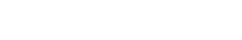 Headversity-white-logo.png]